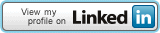 View Andrew J Hack's profile on LinkedIn